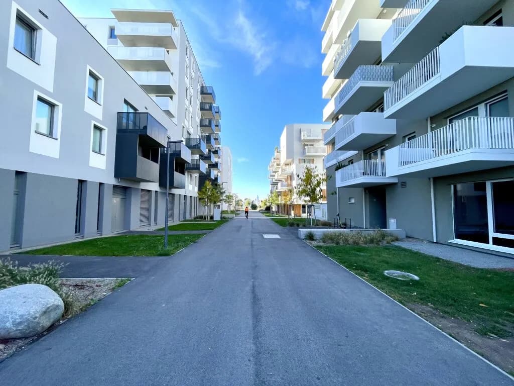 3-Zimmer-Wohnung kaufen in Wien – 73,83 m², € 424.999 – Bild 34 von 58
