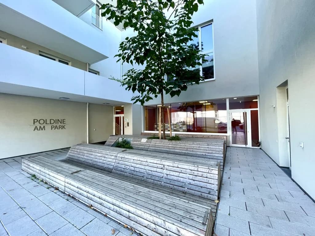 3-Zimmer-Wohnung kaufen in Wien – 73,83 m², € 424.999 – Bild 35 von 58