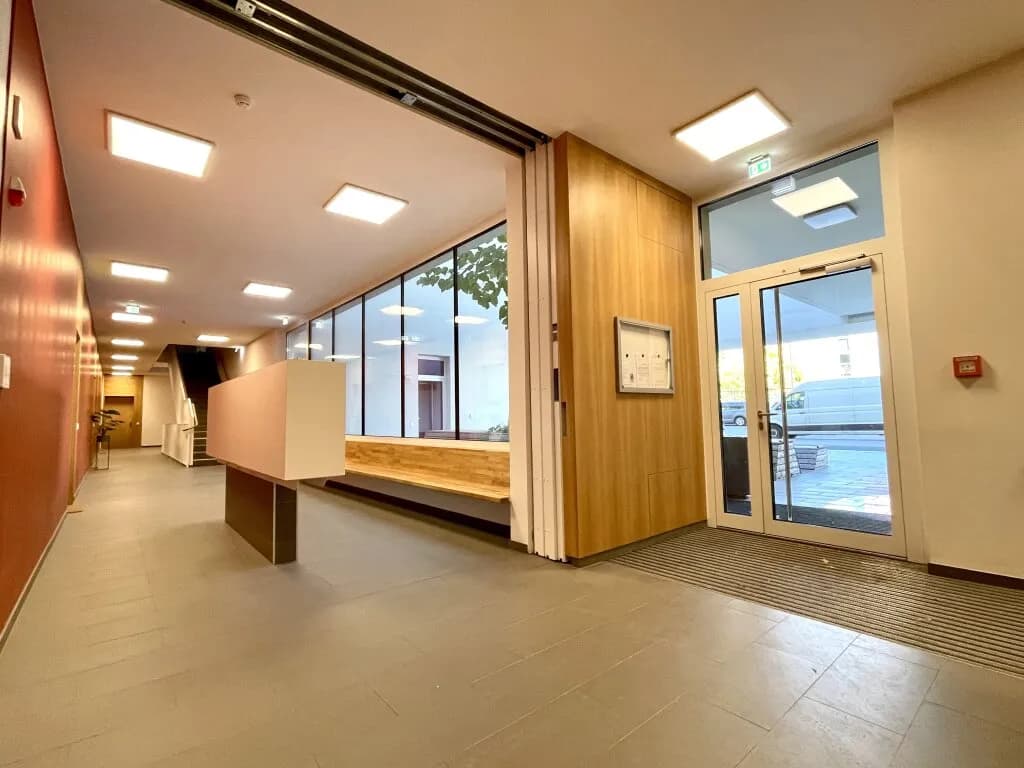 3-Zimmer-Wohnung kaufen in Wien – 73,83 m², € 424.999 – Bild 36 von 58