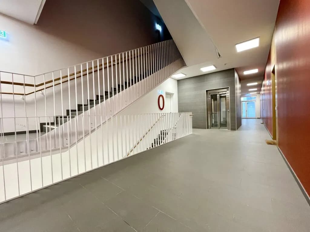 3-Zimmer-Wohnung kaufen in Wien – 73,83 m², € 424.999 – Bild 37 von 58