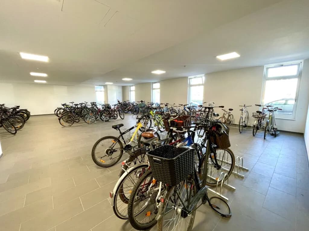 3-Zimmer-Wohnung kaufen in Wien – 73,83 m², € 424.999 – Bild 38 von 58