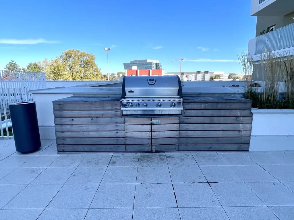 3-Zimmer-Wohnung kaufen in Wien – 73,83 m², € 424.999 – Bild 40 von 58