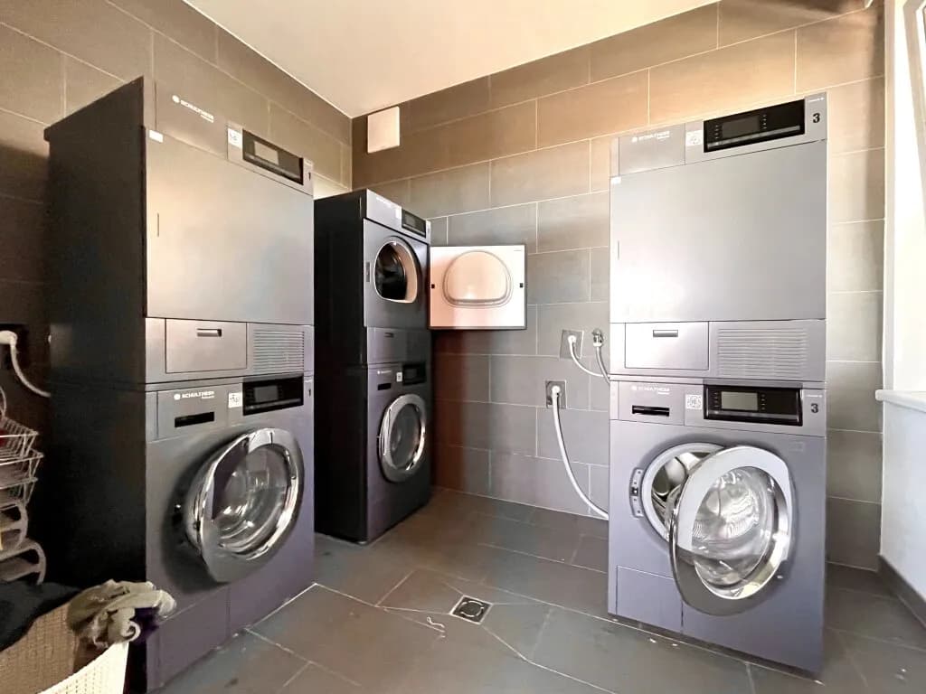 3-Zimmer-Wohnung kaufen in Wien – 73,83 m², € 424.999 – Bild 42 von 58