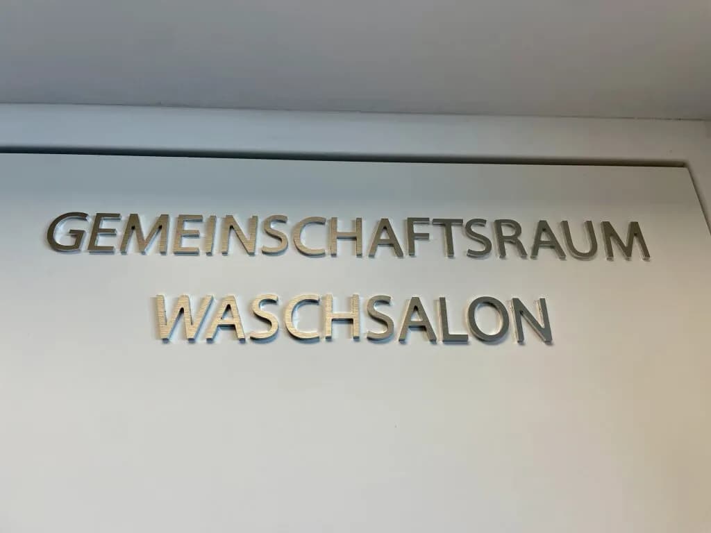 3-Zimmer-Wohnung kaufen in Wien – 73,83 m², € 424.999 – Bild 43 von 58