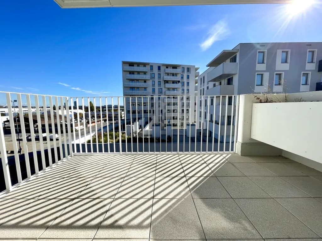 3-Zimmer-Wohnung kaufen in Wien – 73,83 m², € 424.999 – Bild 45 von 58