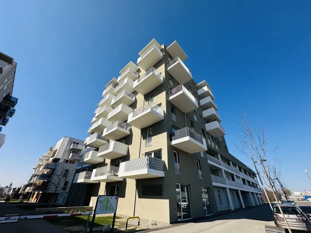 3-Zimmer-Wohnung kaufen in Wien – 73,83 m², € 424.999 – Bild 48 von 58