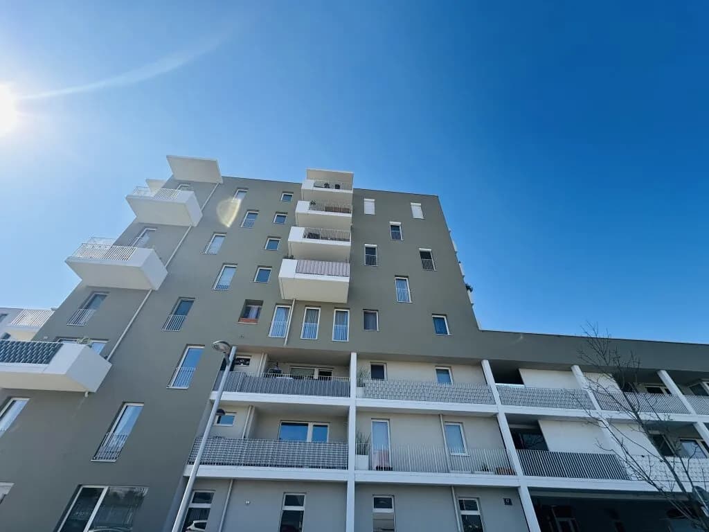 3-Zimmer-Wohnung kaufen in Wien – 73,83 m², € 424.999 – Bild 49 von 58