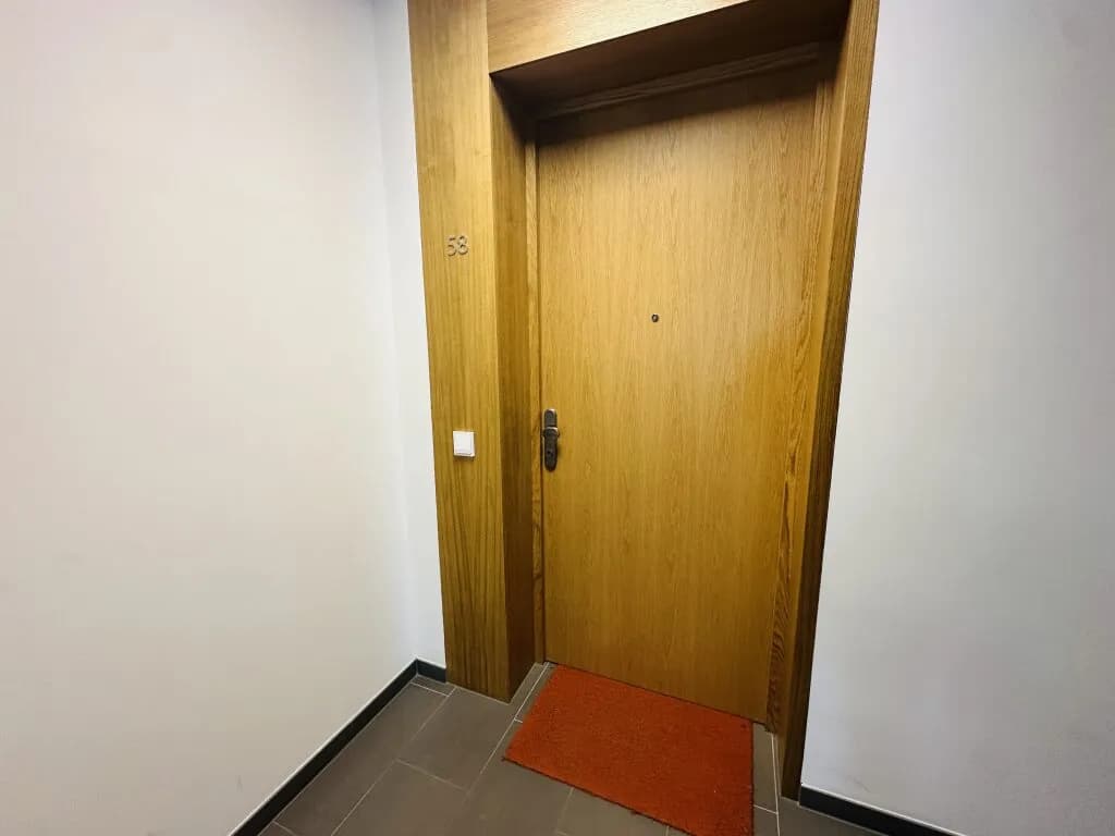 3-Zimmer-Wohnung kaufen in Wien – 73,83 m², € 424.999 – Bild 50 von 58