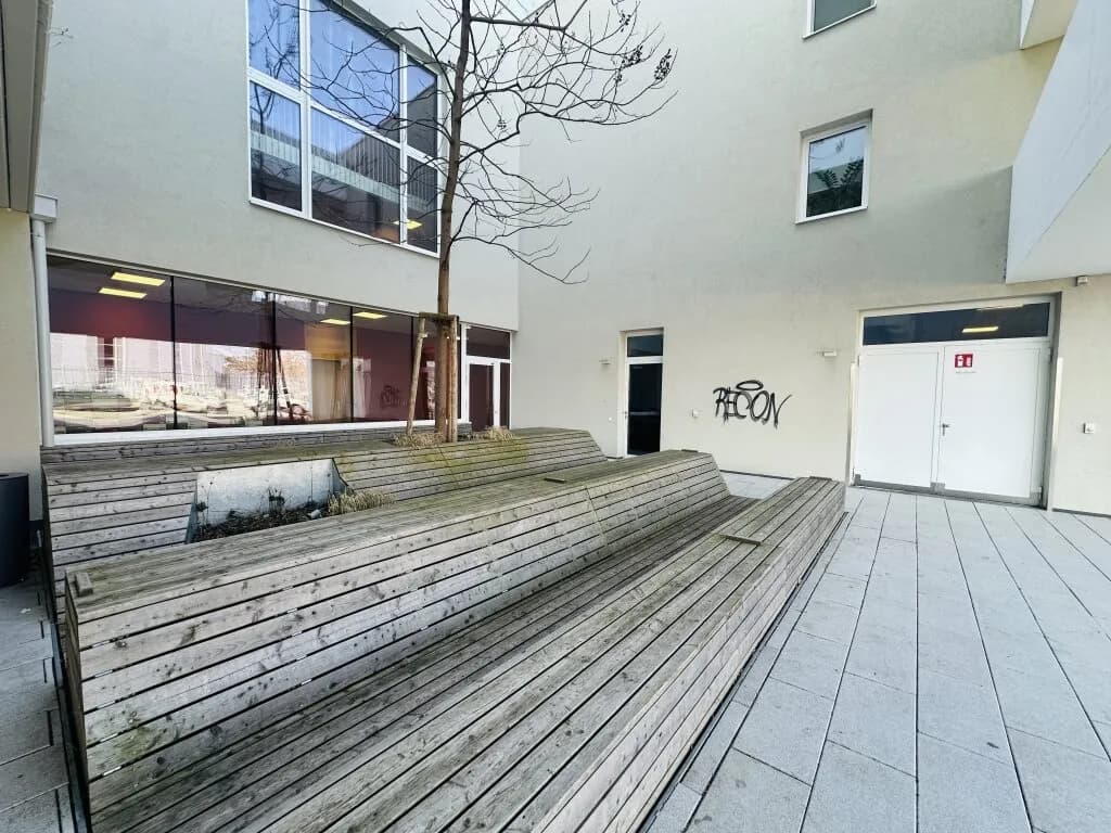 3-Zimmer-Wohnung kaufen in Wien – 73,83 m², € 424.999 – Bild 51 von 58