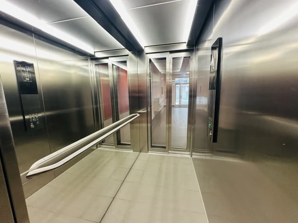 3-Zimmer-Wohnung kaufen in Wien – 73,83 m², € 424.999 – Bild 52 von 58