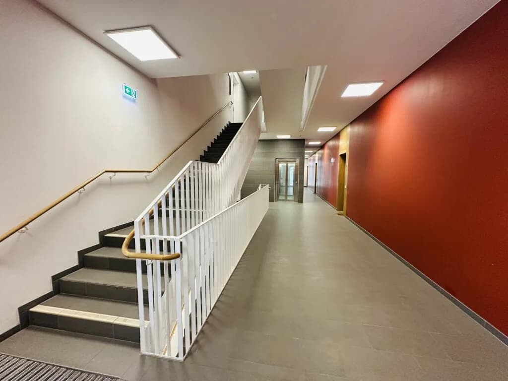 3-Zimmer-Wohnung kaufen in Wien – 73,83 m², € 424.999 – Bild 53 von 58