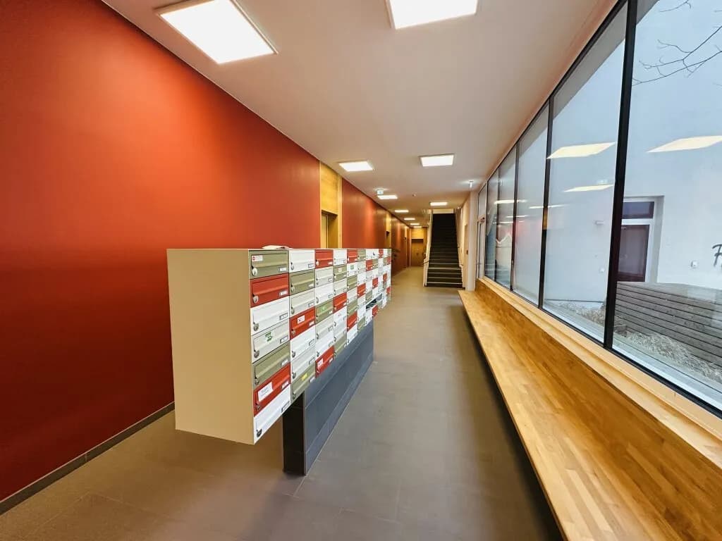 3-Zimmer-Wohnung kaufen in Wien – 73,83 m², € 424.999 – Bild 54 von 58