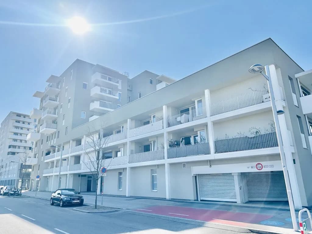 3-Zimmer-Wohnung kaufen in Wien – 73,83 m², € 424.999 – Bild 56 von 58