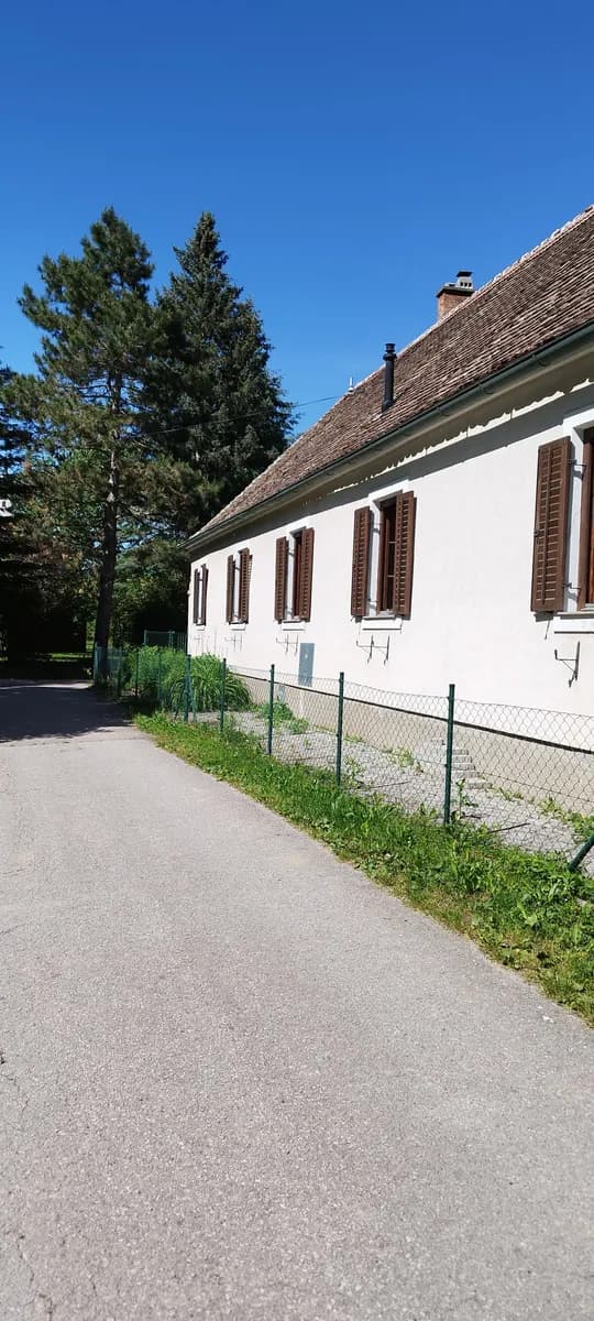 Haus kaufen in Krems Land – 145 m², € 209.000 – Bild 3 von 41
