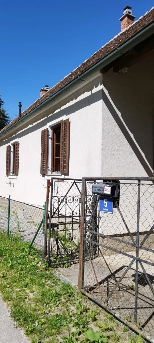 Haus kaufen in Krems Land – 145 m², € 209.000 – Bild 4 von 41