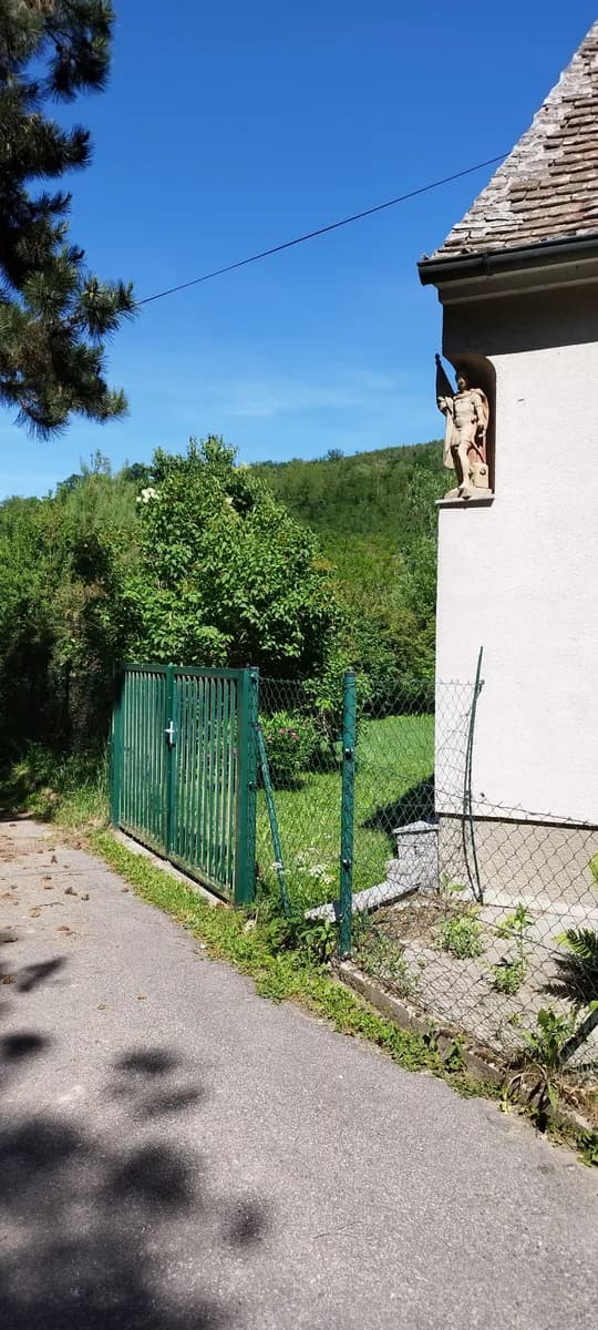 Haus kaufen in Krems Land – 145 m², € 209.000 – Bild 5 von 41