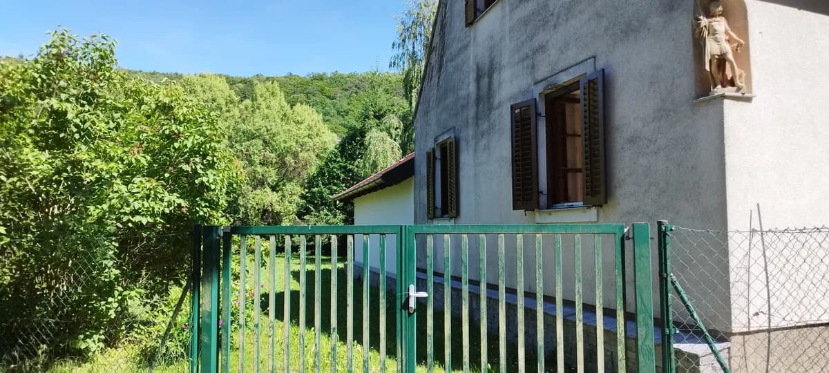 Haus kaufen in Krems Land – 145 m², € 209.000 – Bild 7 von 41