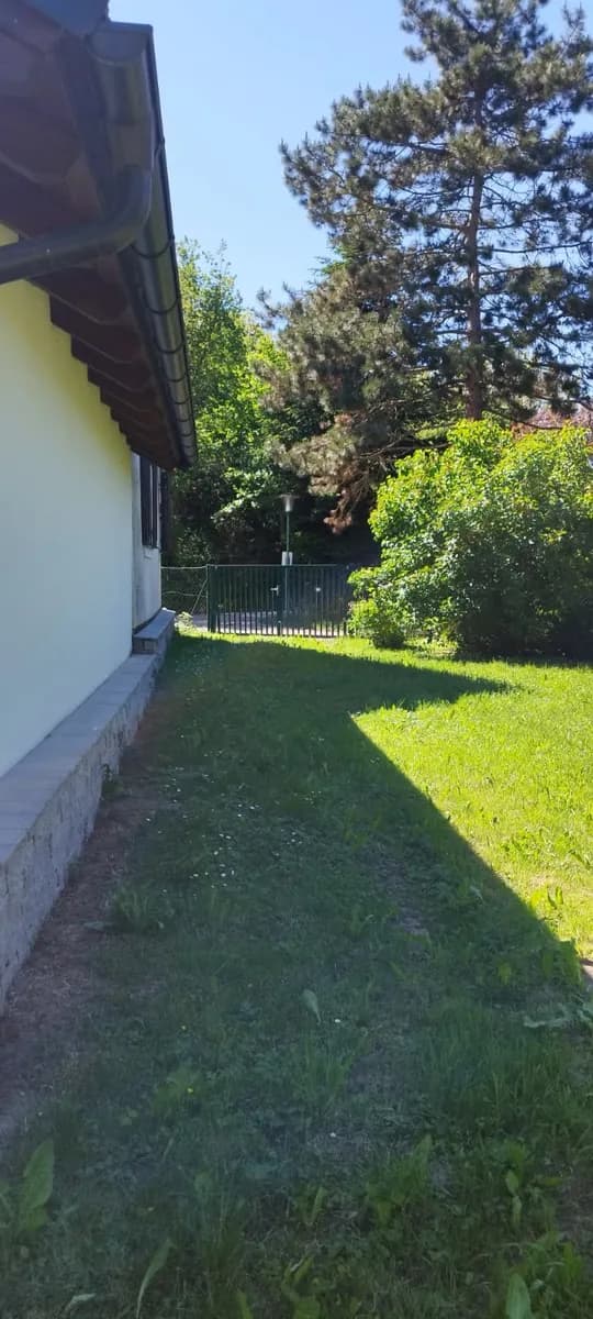 Haus kaufen in Krems Land – 145 m², € 209.000 – Bild 9 von 41