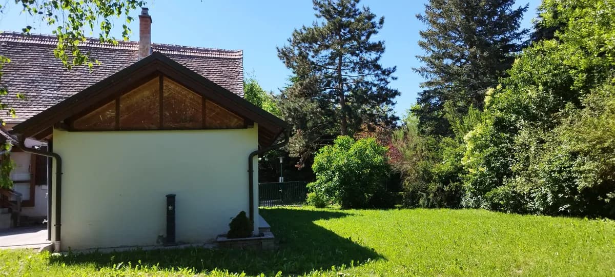 Haus kaufen in Krems Land – 145 m², € 209.000 – Bild 11 von 41