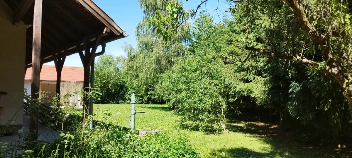 Haus kaufen in Krems Land – 145 m², € 209.000 – Bild 12 von 41