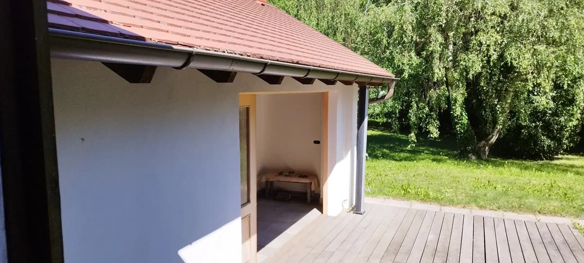 Haus kaufen in Krems Land – 145 m², € 209.000 – Bild 13 von 41