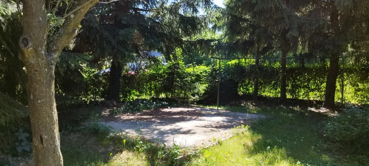 Haus kaufen in Krems Land – 145 m², € 209.000 – Bild 16 von 41