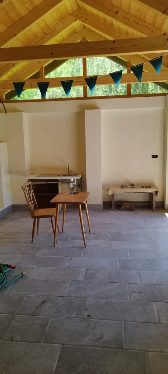 Haus kaufen in Krems Land – 145 m², € 209.000 – Bild 17 von 41
