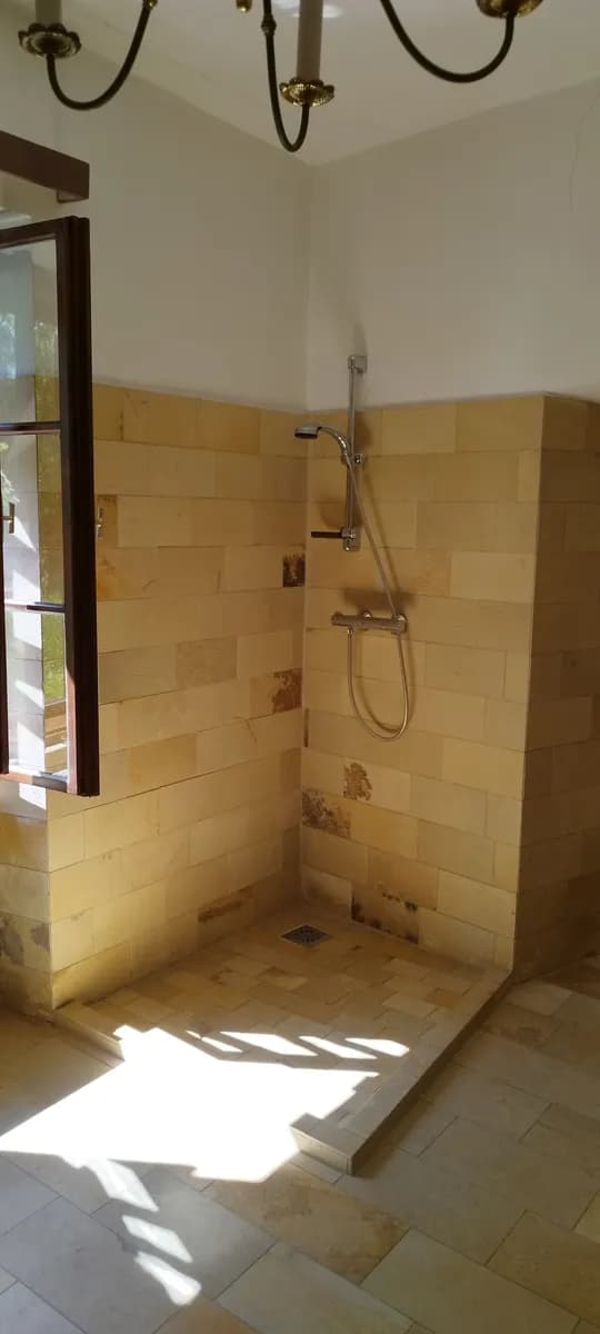 Haus kaufen in Krems Land – 145 m², € 209.000 – Bild 18 von 41