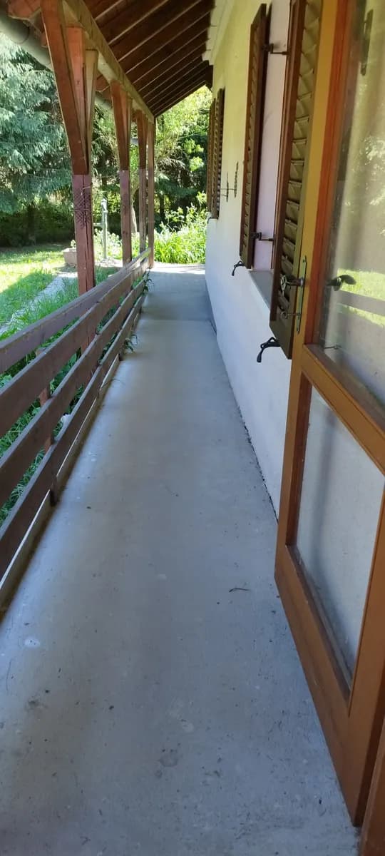 Haus kaufen in Krems Land – 145 m², € 209.000 – Bild 19 von 41