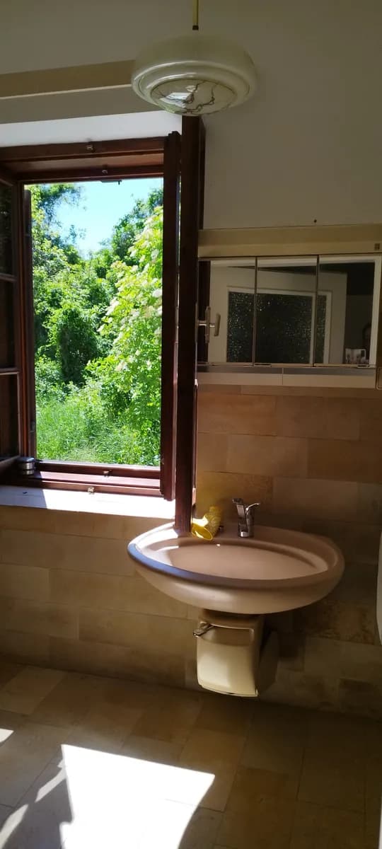 Haus kaufen in Krems Land – 145 m², € 209.000 – Bild 20 von 41