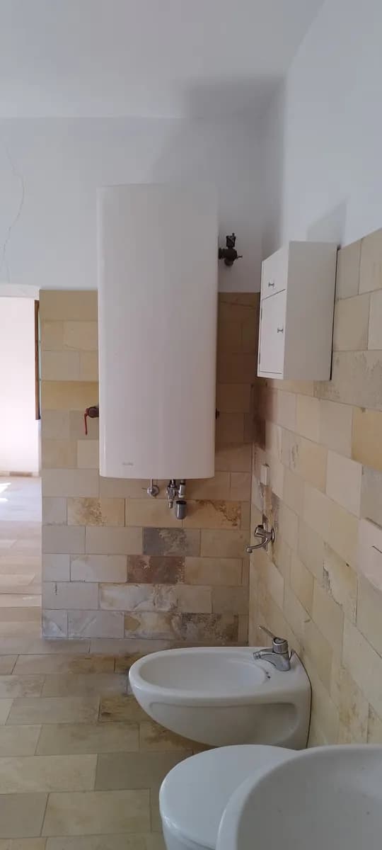 Haus kaufen in Krems Land – 145 m², € 209.000 – Bild 21 von 41