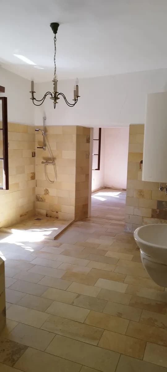 Haus kaufen in Krems Land – 145 m², € 209.000 – Bild 24 von 41