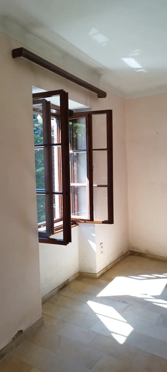 Haus kaufen in Krems Land – 145 m², € 209.000 – Bild 26 von 41
