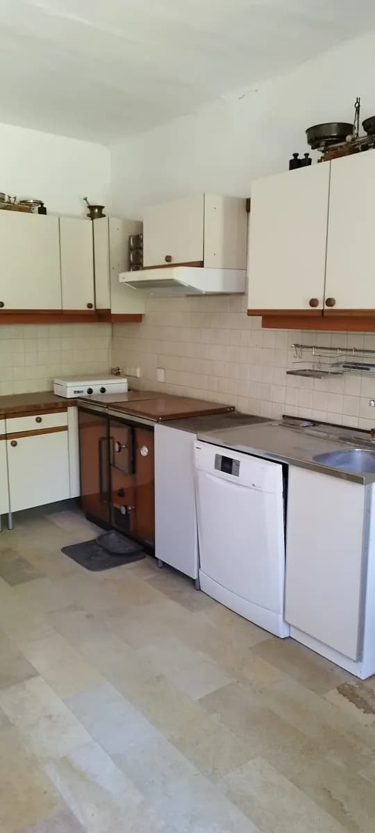 Haus kaufen in Krems Land – 145 m², € 209.000 – Bild 28 von 41