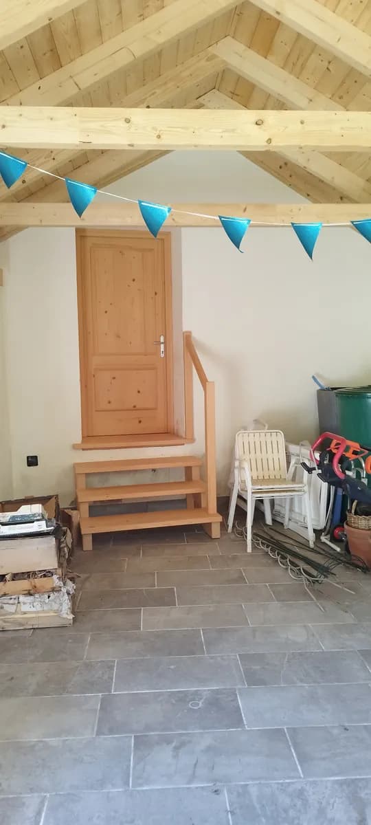 Haus kaufen in Krems Land – 145 m², € 209.000 – Bild 29 von 41