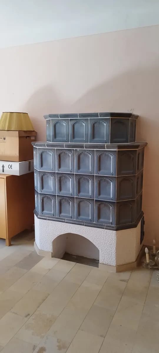 Haus kaufen in Krems Land – 145 m², € 209.000 – Bild 31 von 41