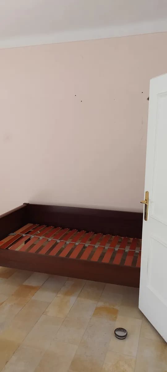 Haus kaufen in Krems Land – 145 m², € 209.000 – Bild 32 von 41