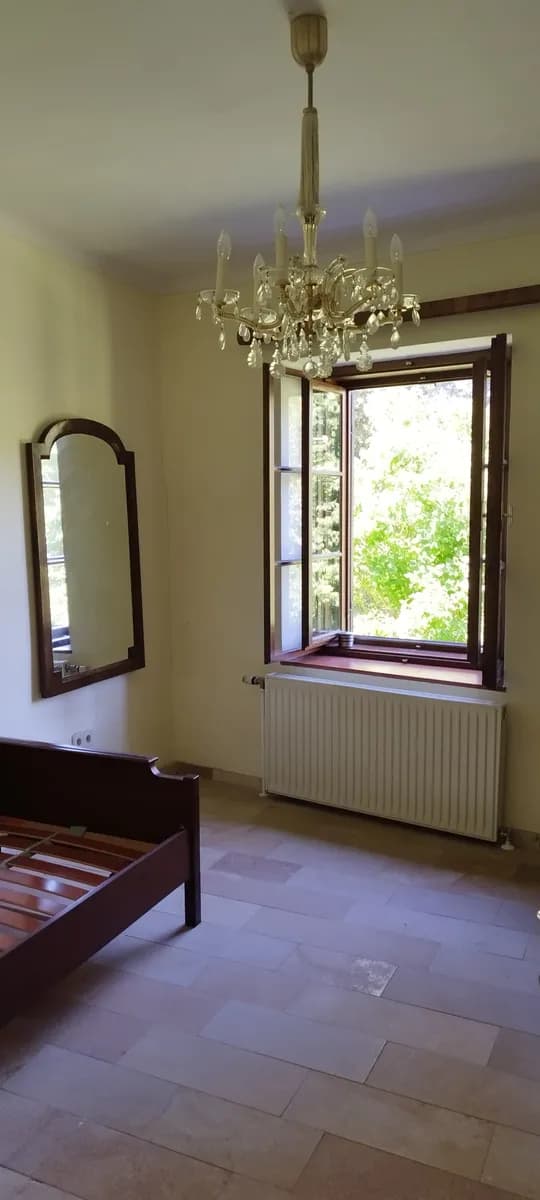 Haus kaufen in Krems Land – 145 m², € 209.000 – Bild 33 von 41