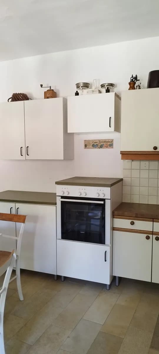 Haus kaufen in Krems Land – 145 m², € 209.000 – Bild 34 von 41