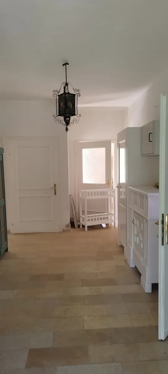 Haus kaufen in Krems Land – 145 m², € 209.000 – Bild 35 von 41