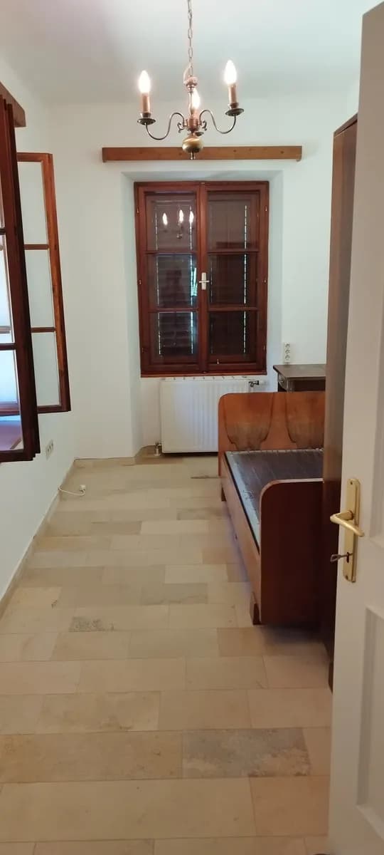 Haus kaufen in Krems Land – 145 m², € 209.000 – Bild 36 von 41