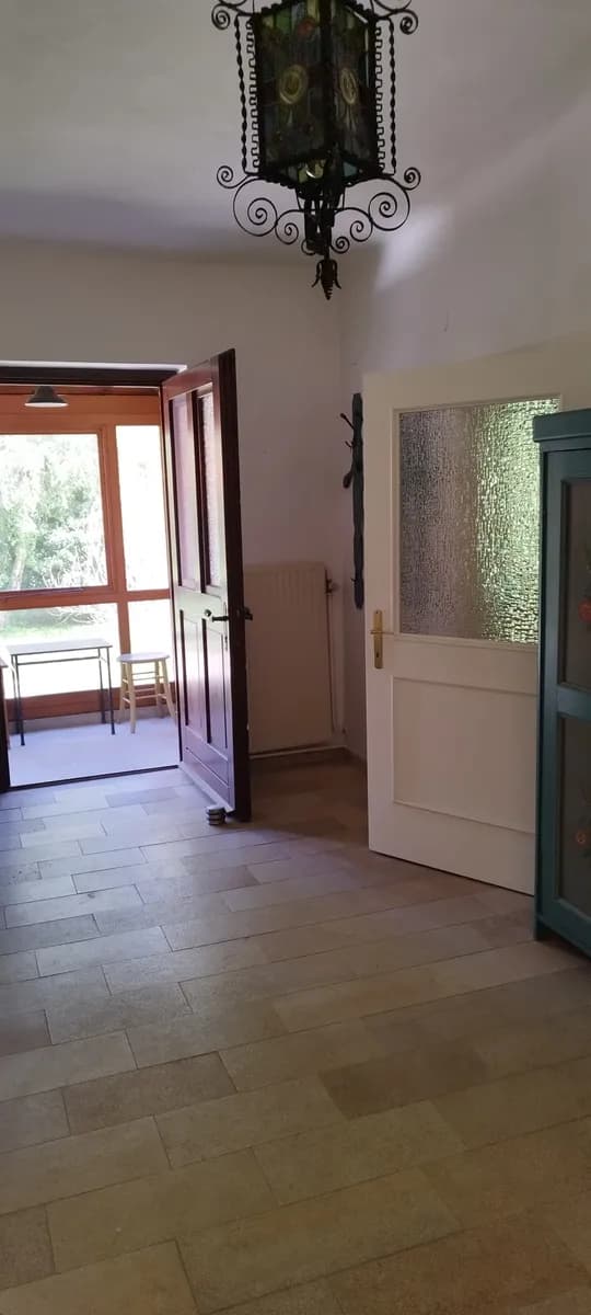 Haus kaufen in Krems Land – 145 m², € 209.000 – Bild 37 von 41
