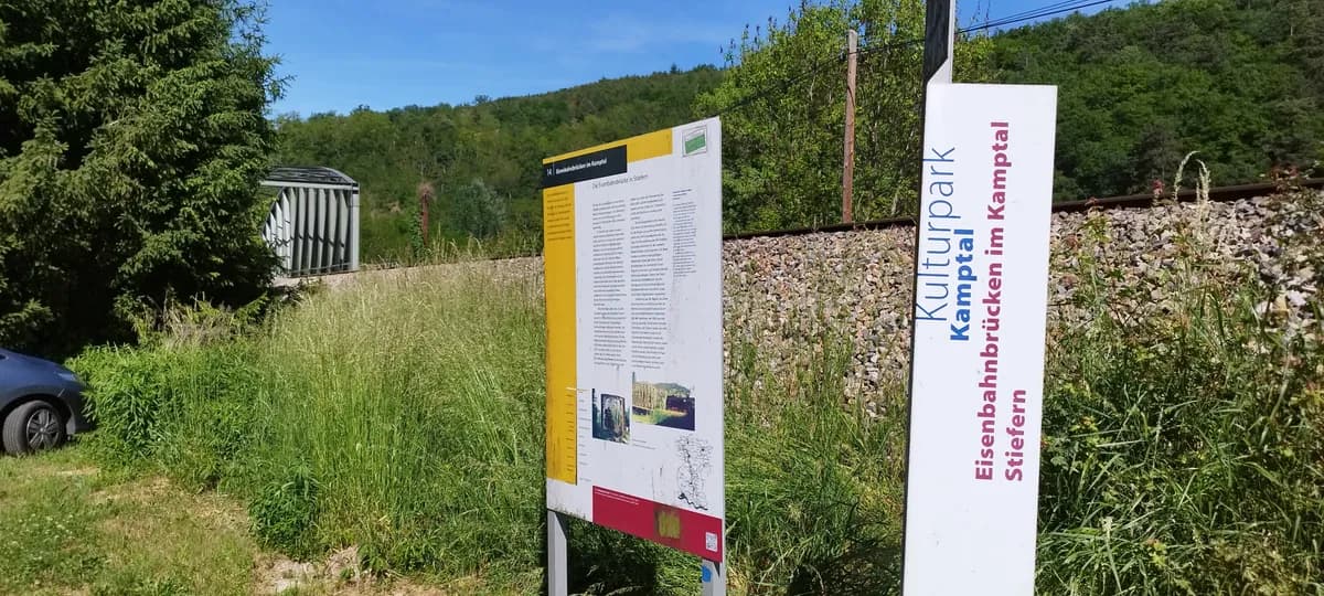 Haus kaufen in Krems Land – 145 m², € 209.000 – Bild 41 von 41