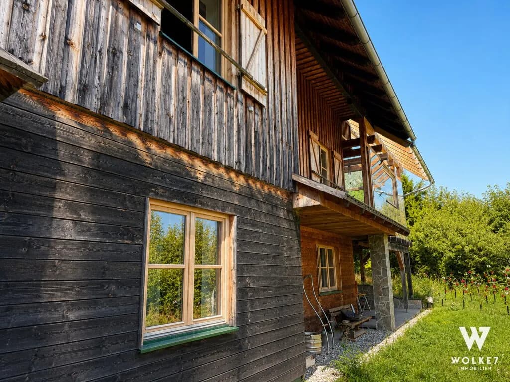 Haus kaufen in Graz-Umgebung – 112 m², € 449.000 – Bild 2 von 12