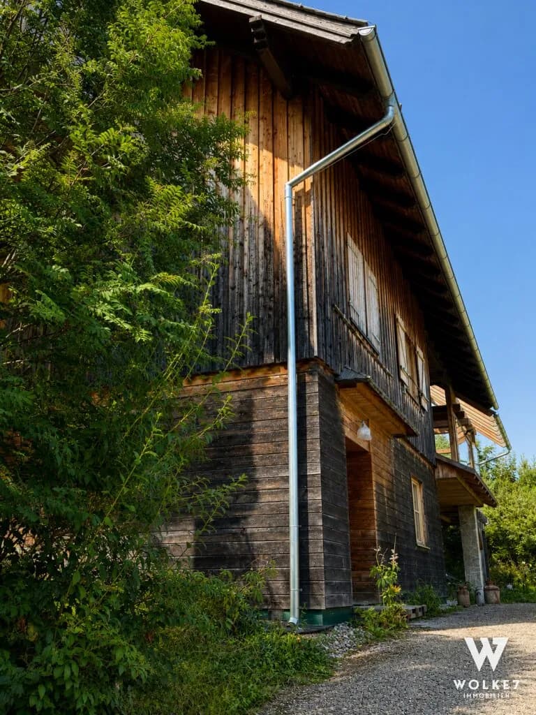 Haus kaufen in Graz-Umgebung – 112 m², € 449.000 – Bild 3 von 12