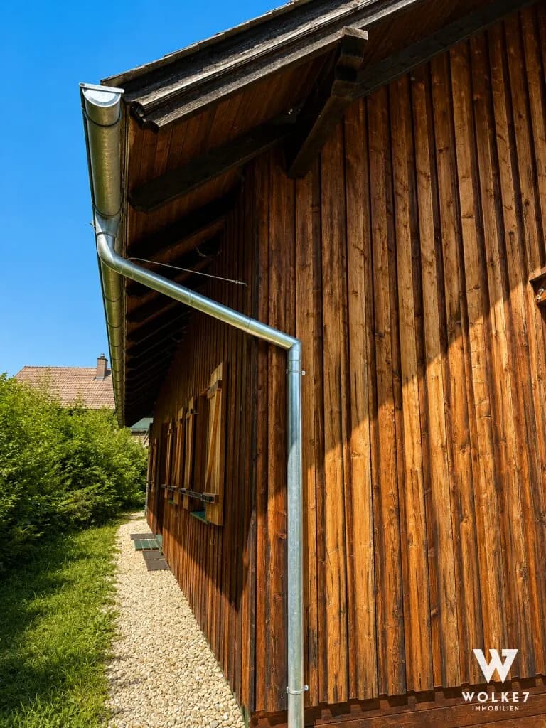 Haus kaufen in Graz-Umgebung – 112 m², € 449.000 – Bild 4 von 12