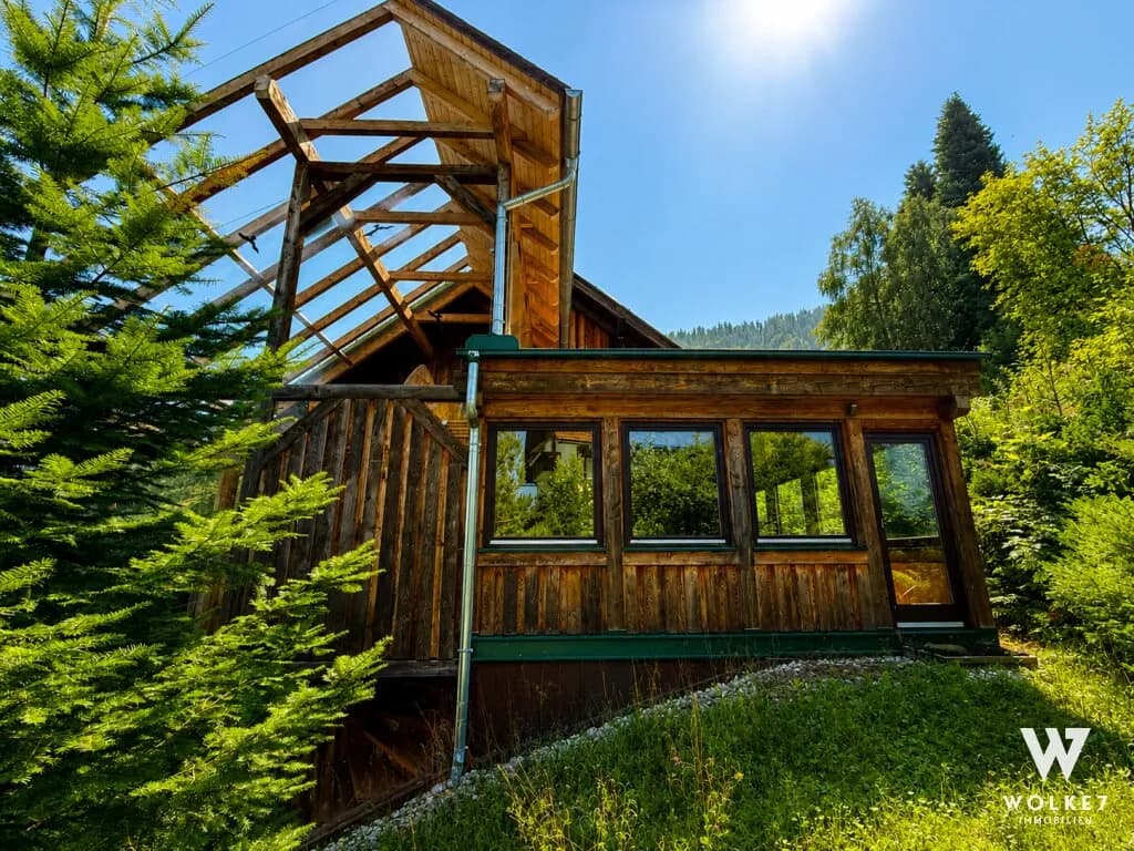 Haus kaufen in Graz-Umgebung – 112 m², € 449.000 – Bild 5 von 12
