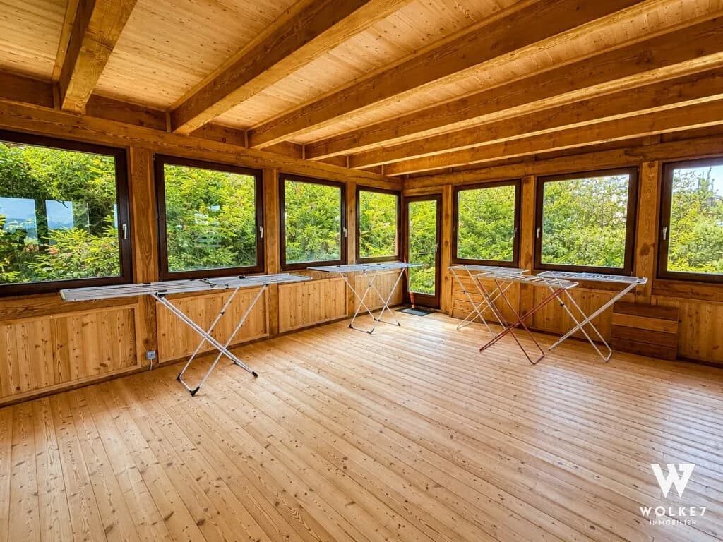 Haus kaufen in Graz-Umgebung – 112 m², € 449.000 – Bild 6 von 12