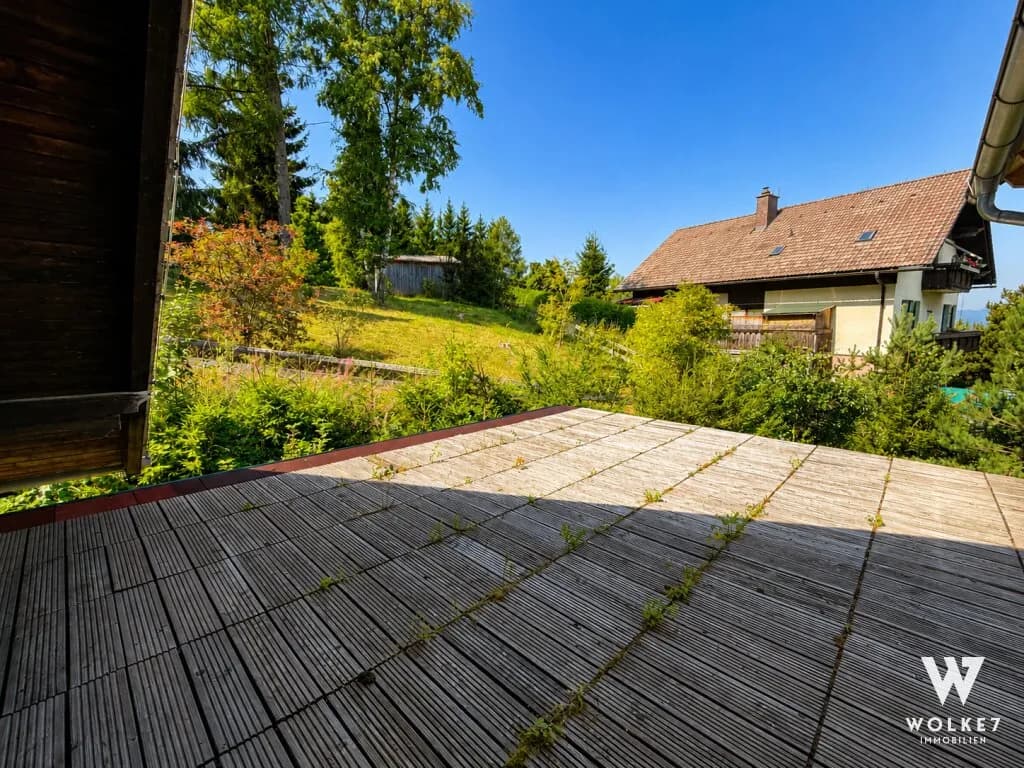 Haus kaufen in Graz-Umgebung – 112 m², € 449.000 – Bild 7 von 12