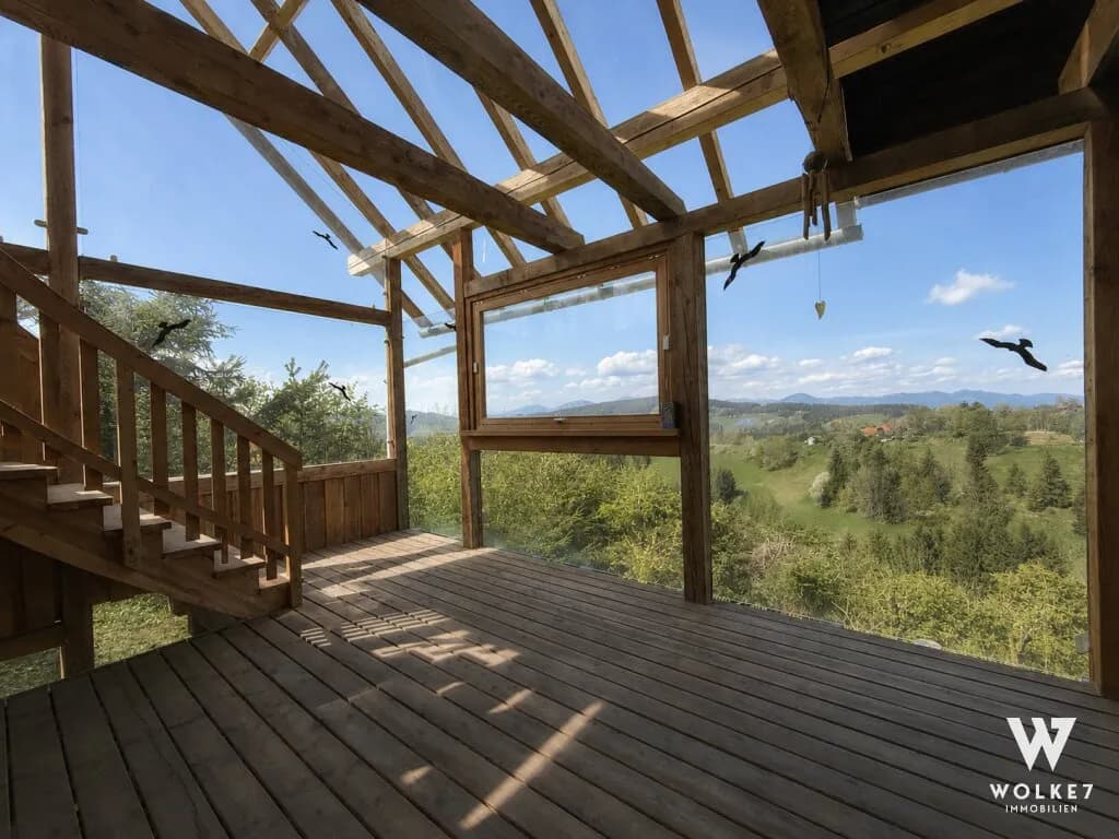 Haus kaufen in Graz-Umgebung – 112 m², € 449.000 – Bild 8 von 12